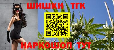 скорость mdpv Изобильный
