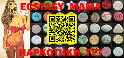 СК Ирбит