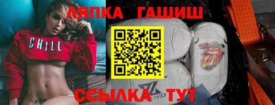 скорость mdpv Изобильный
