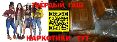 скорость mdpv Изобильный